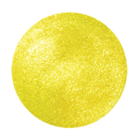 Opi Power Of Hue Sticker by OPI