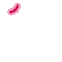 Hey You Love Sticker by Fittmyr