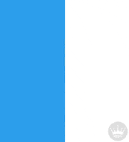 Fathers Day Love GIF by Hallmark Gold Crown