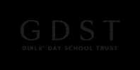 GDSTcomms gdst gdstsixthform GIF