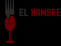 elhambreconlasganasdebeber hambre elhambreconlasganasdebeber GIF