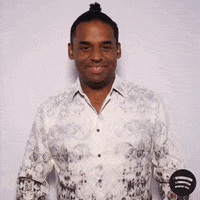 spotifymexico spotify latin music latinmusic spotifymx GIF