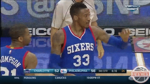 dt GIF