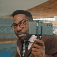 Mario Novela GIF by TV Globo