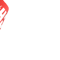 chillielectrical electric electrician chillielectrical Sticker
