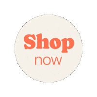 Shop Now Sticker by For Everyone Group