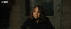 Season 2 GIF by SHOWTIME