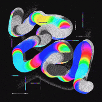 motion love GIF by lironrash