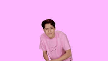 thank you GIF