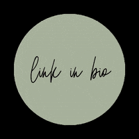 kaylaannephotographystl blog bio photographer link in bio GIF