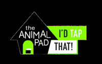 GIF by theanimalpad