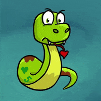 Shocked Attention GIF by VeeFriends
