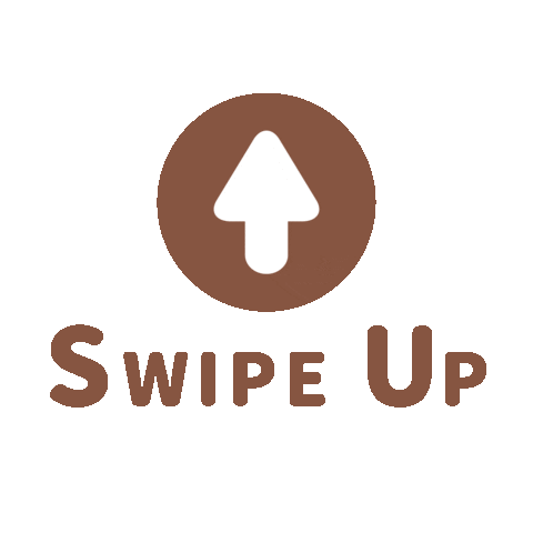 毛起來 Maowash Sticker by maoup