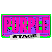 Hard Summer Hardfest Sticker by Insomniac Events