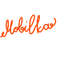 Video Ola Sticker