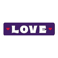 In Love Festival Sticker by Play_Polska