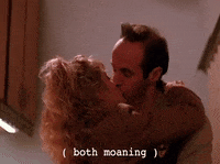 season 1 lucy moran GIF by Twin Peaks on Showtime