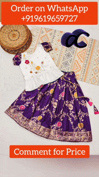Buy Now Fashion GIF by ArtistryC