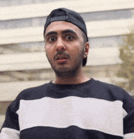 Persian Farsi GIF