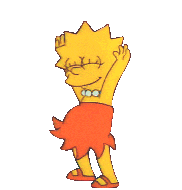 Photos Boyfriend Sticker