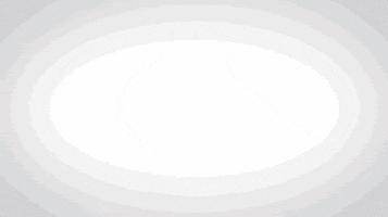 smackdown live sport GIF by WWE