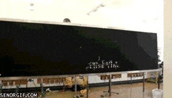 technology win GIF by Cheezburger