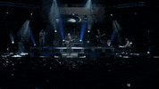santiago cruz no nos digamos mentiras GIF by Sony Music Perú