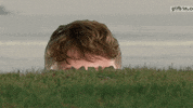 GIF by Bath Rugby