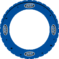 Mud Atv Sticker by ITP Tires And Wheels