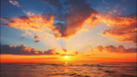 Truck Love GIF by Jerry Tremblay