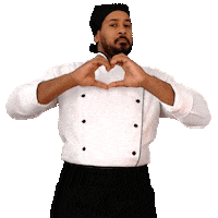 Rio Grande Sushi Sticker by Raiz Marketing