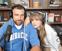 Taylor Swift Love GIF by Chris Cimino
