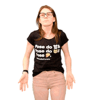 Arrasta Para Cima Swipe Up Sticker by Bel Ferreira Photography