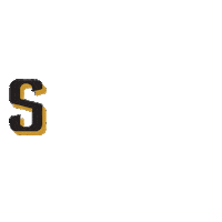 Minos Emi Trap Sticker by Minos EMI - A Universal Music Company