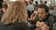 Talking Blah Blah Blah GIF by Maudit
