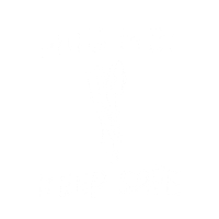Mask Hugme Sticker