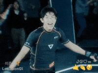 Lee Joon Gi Jg GIF