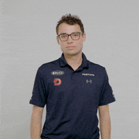 Come On Facepalm GIF by Dynamo Eclot
