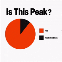 Sixt Peak GIF by Sixt