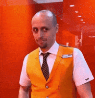 Sixt Sus GIF by Sixt