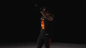 Football Vancouver GIF by BC Lions