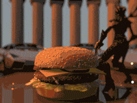 c4d GIF by Martin Onassis