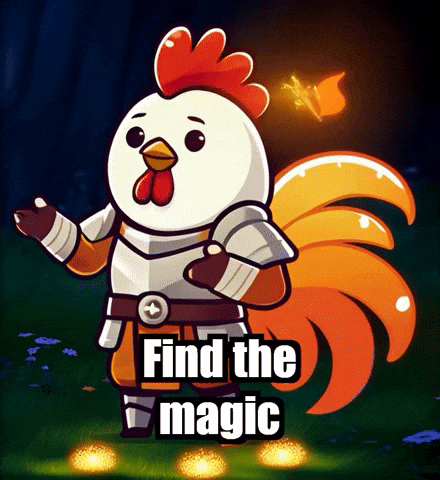 Wisdom Gratitude GIF by Zorooster