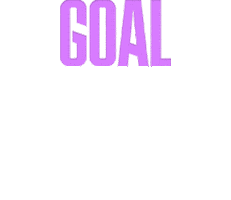 Everton Fc Goal Sticker by Everton Football Club