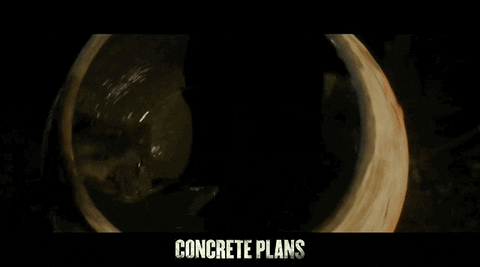 Movie Films GIF by Signature Entertainment