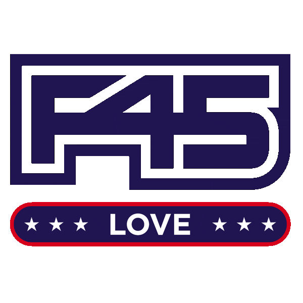 F45Crowsnest Sticker by Maddie
