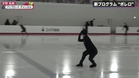 Hronop giphygifmaker GIF