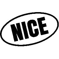 Pulp Sticker by pulpmedia_at