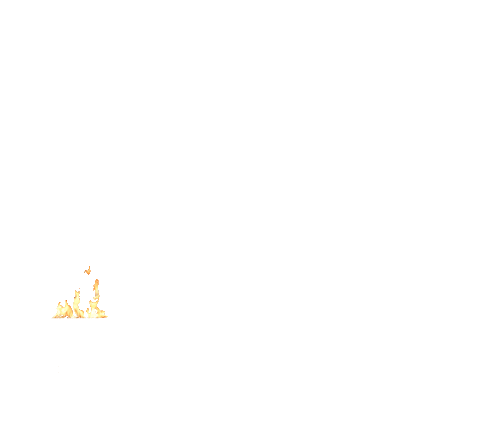 Puanas  Sticker