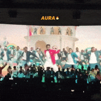 Aura Don GIF